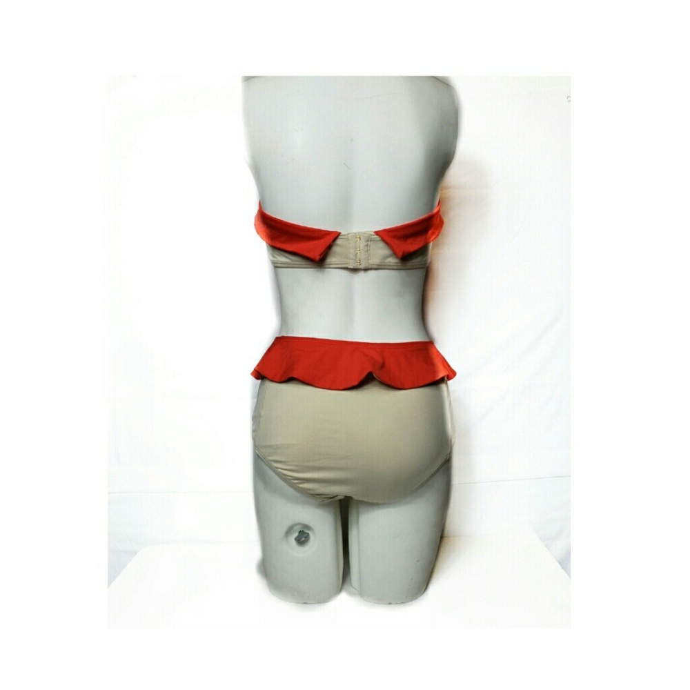 Marc jacobs bikini - Picture 4 of 5